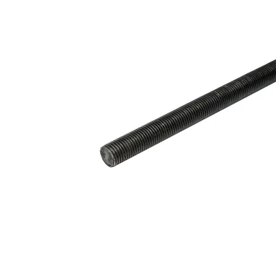 Barra filettata DIN 775 M22x1000 G10,9