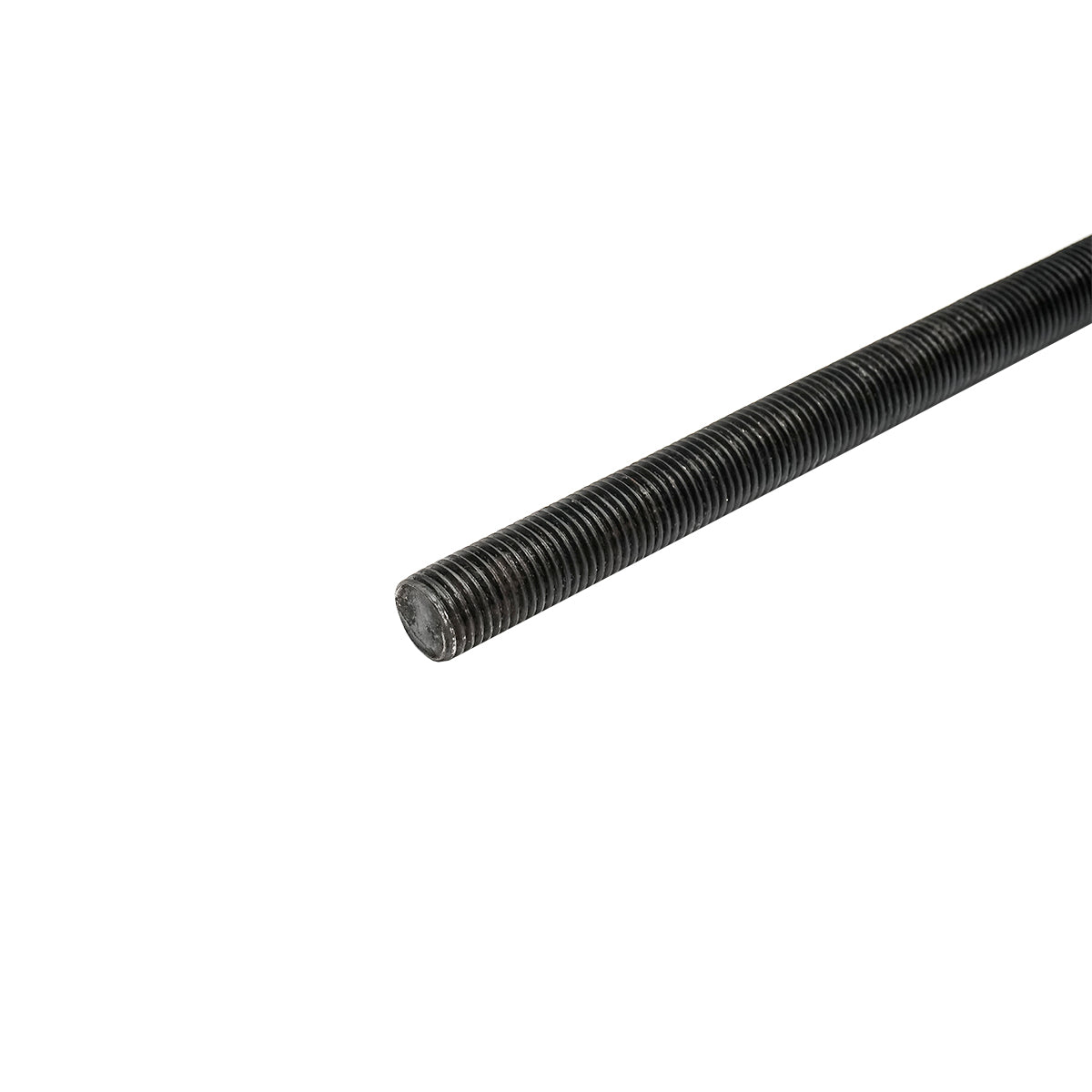 Barra filettata DIN 775 M22x1000 G10,9