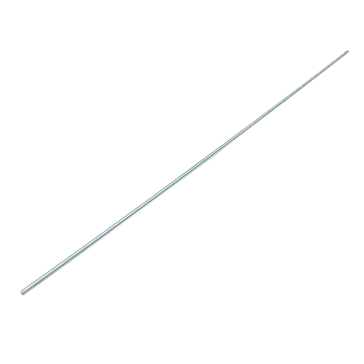 Barra filettata M16x1000mm G8.8 - immagine 2