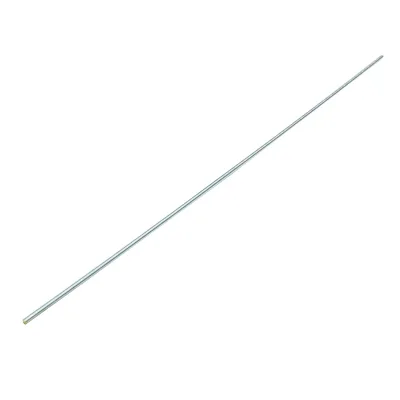 Barra filettata M24x1000mm G8.8 - immagine 2