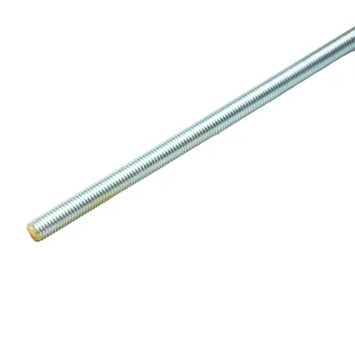 Barra filettata M30x1000mm G8.8