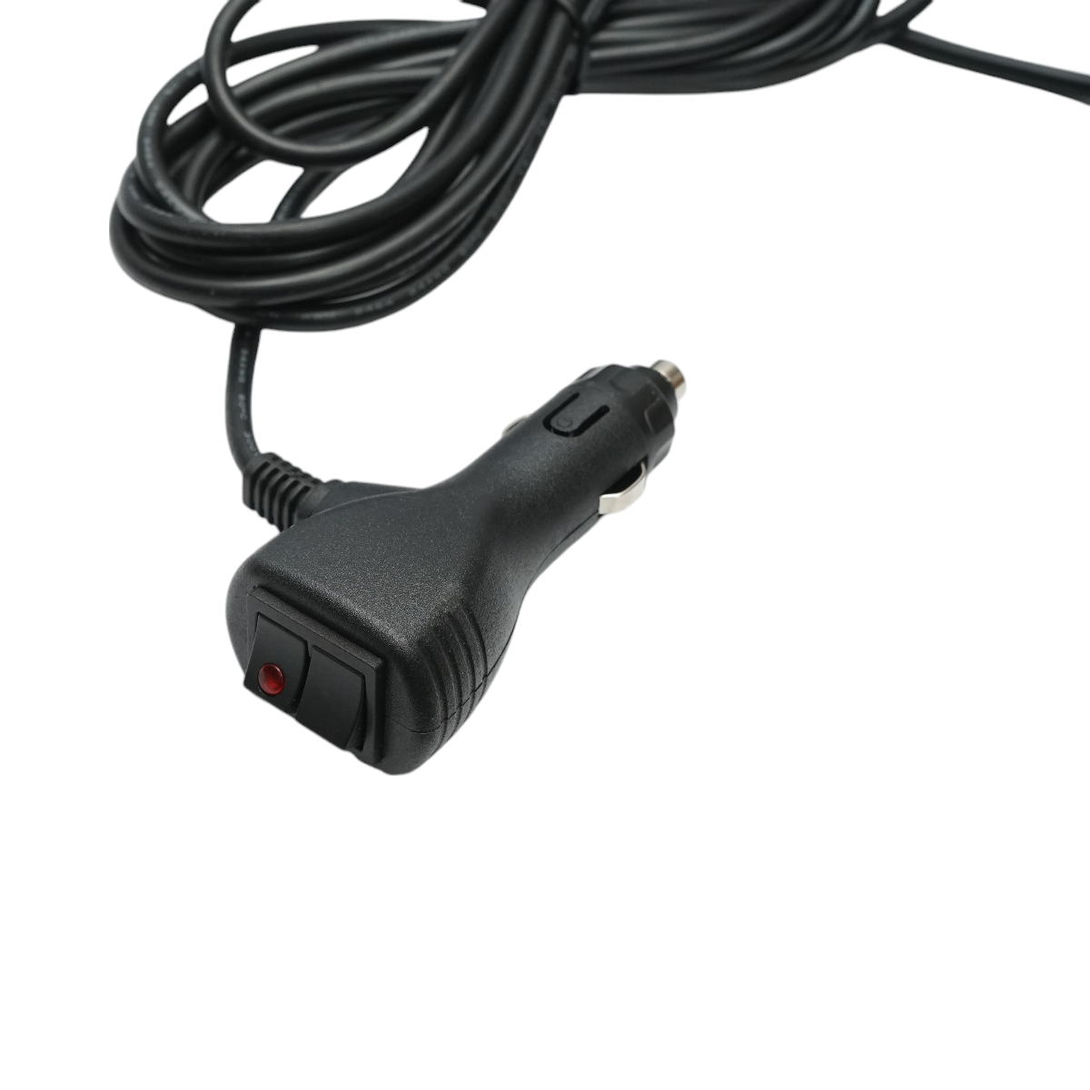 Barra LED stroboscopica 12V, 32W, 5 colori, alloggiamento in alluminio 860x80x30mm - immagine 6