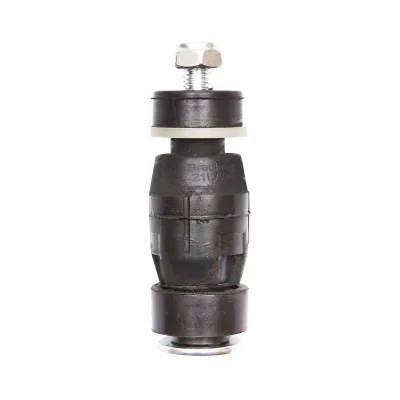 Barra stabilizzatrice Dacia Logan, Logan II Breckner Germany 6001547138 8200277960