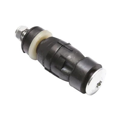Barra stabilizzatrice Dacia Logan, Logan II Breckner Germany 6001547138 8200277960 - immagine 3
