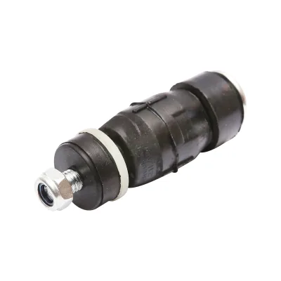 Barra stabilizzatrice Dacia Logan, Logan II Breckner Germany 6001547138 8200277960 - immagine 2