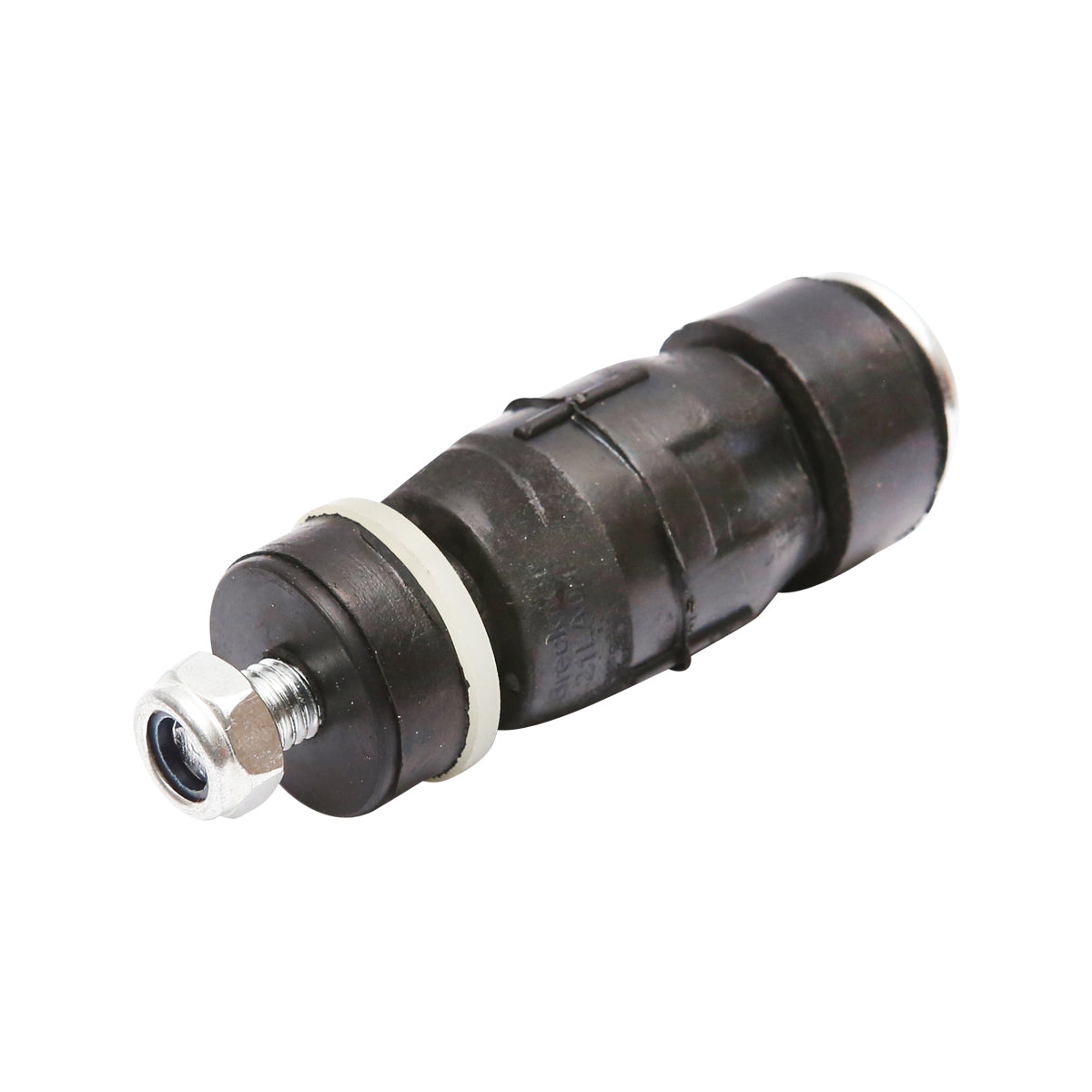 Barra stabilizzatrice Dacia Logan, Logan II Breckner Germany 6001547138 8200277960 - immagine 2