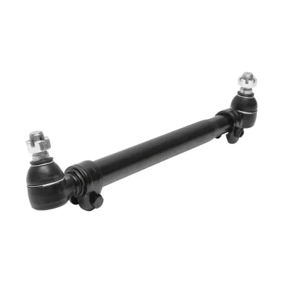 Barra sterzo assemblata 420mm M18x1,5 per John Deere AL38637 - immagine 2