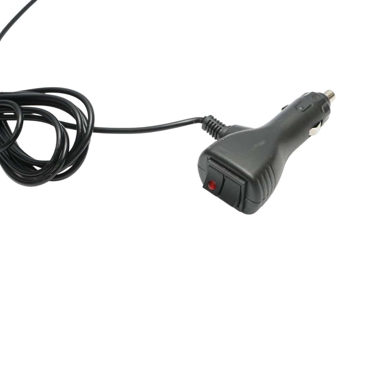 Barra stroboscopica LED 82cm, 60W, 10-30V, gialla, 15 modalità di illuminazione - immagine 5