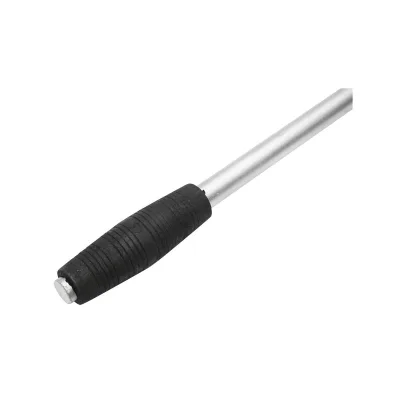 Bastone da pastore con con presa per il collo 135 cm - immagine 4