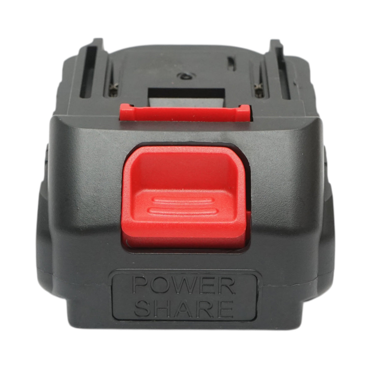Batteria agli ioni di litio da 21 V, 2 Ah per utensili elettrici Breckner Germany - immagine 6