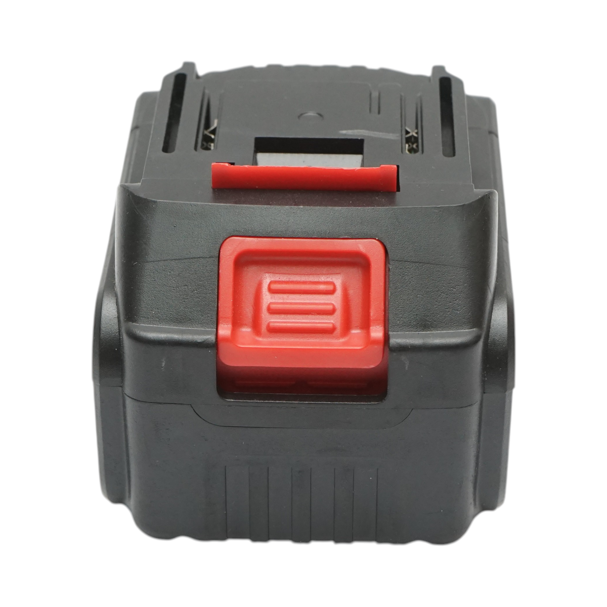 Batteria agli ioni di litio da 21 V, 3 Ah per utensili elettrici Breckner Germany - immagine 6