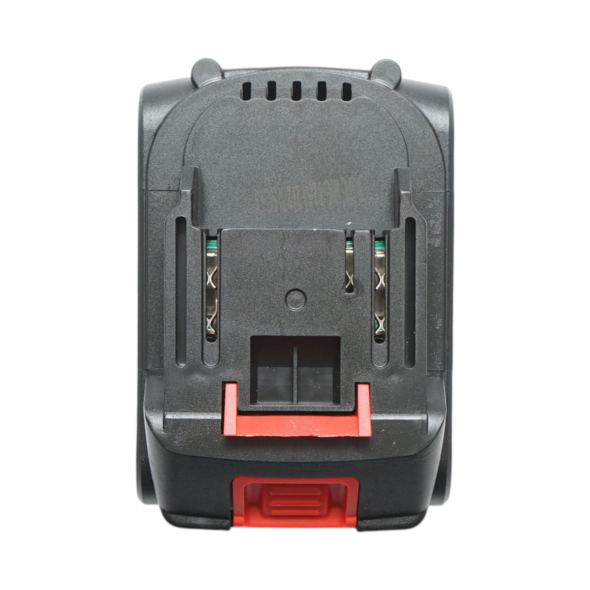 Batteria agli ioni di litio da 21 V, 4 Ah per utensili elettrici Breckner Germany - immagine 5