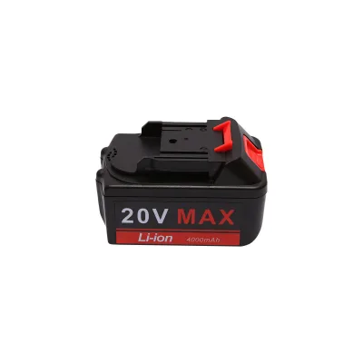 Batteria agli ioni di litio Makute 20V/4000mAh
