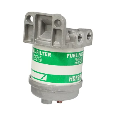 Batteria filtro carburante per Massey Ferguson, Ford, Perkins codice OEM 894976M91, 886373M91, 49667, 3069607R92, 3117033R91, 2656615, 883786M91, 32/401100, 397653, 5568656534 - immagine 5