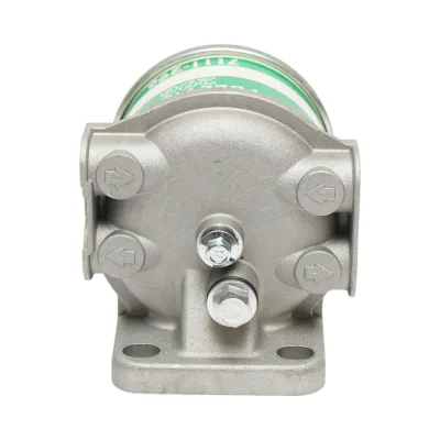 Batteria filtro carburante per Massey Ferguson, Ford, Perkins codice OEM 894976M91, 886373M91, 49667, 3069607R92, 3117033R91, 2656615, 883786M91, 32/401100, 397653, 5568656534 - immagine 3