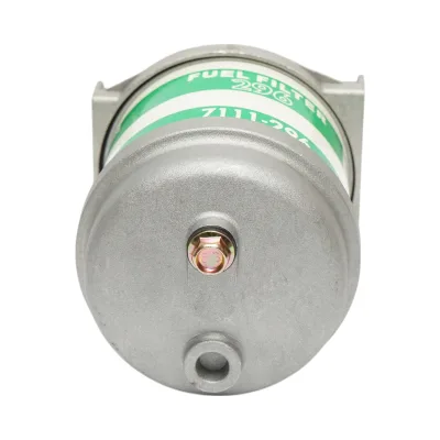 Batteria filtro carburante per Massey Ferguson, Ford, Perkins codice OEM 894976M91, 886373M91, 49667, 3069607R92, 3117033R91, 2656615, 883786M91, 32/401100, 397653, 5568656534 - immagine 4