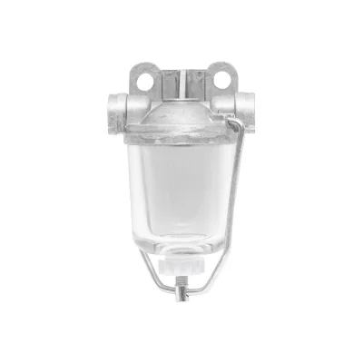 Batteria filtro decanter universale sinistra-destra OEM 1027001/2