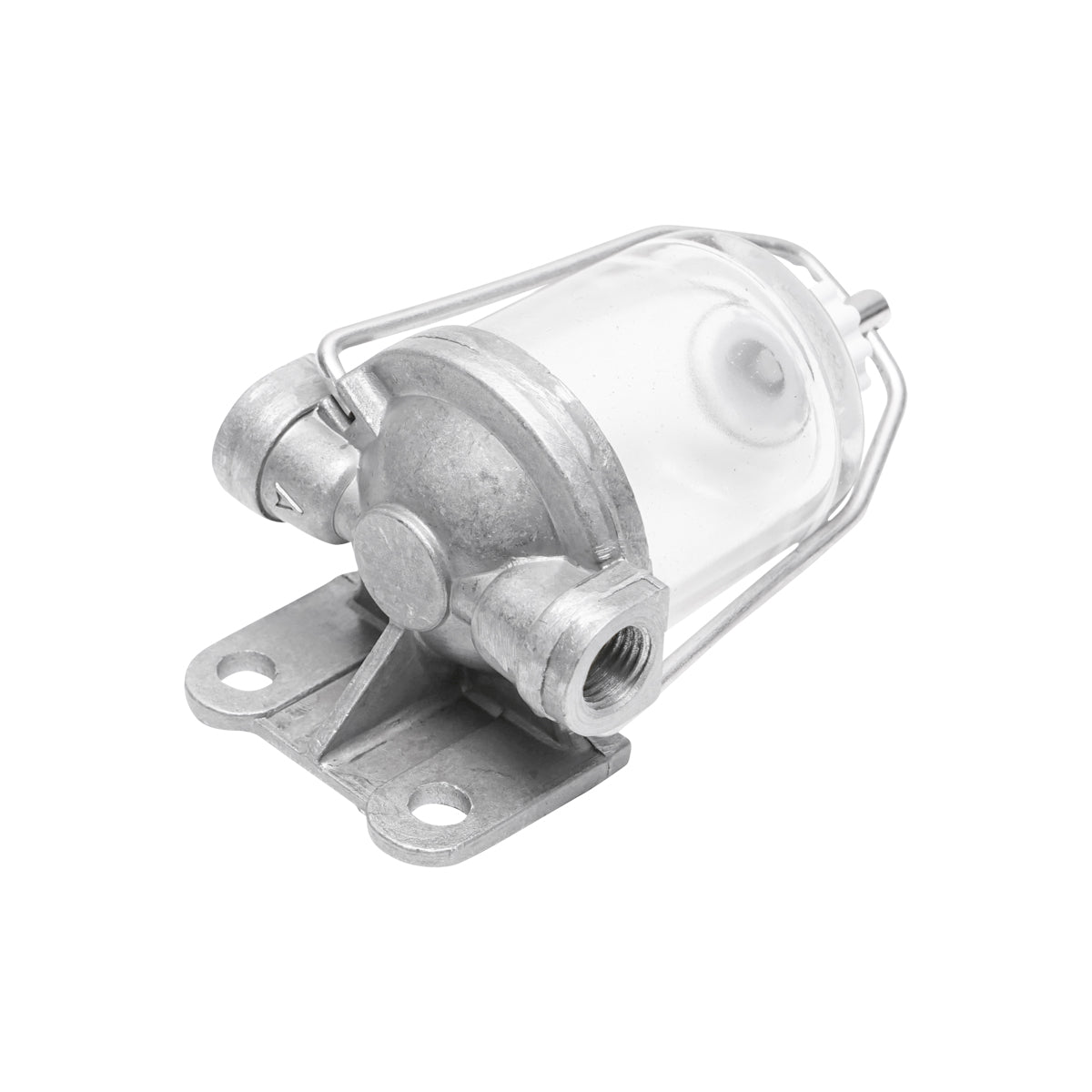 Batteria filtro decanter universale sinistra-destra OEM 1027001/2 - immagine 4