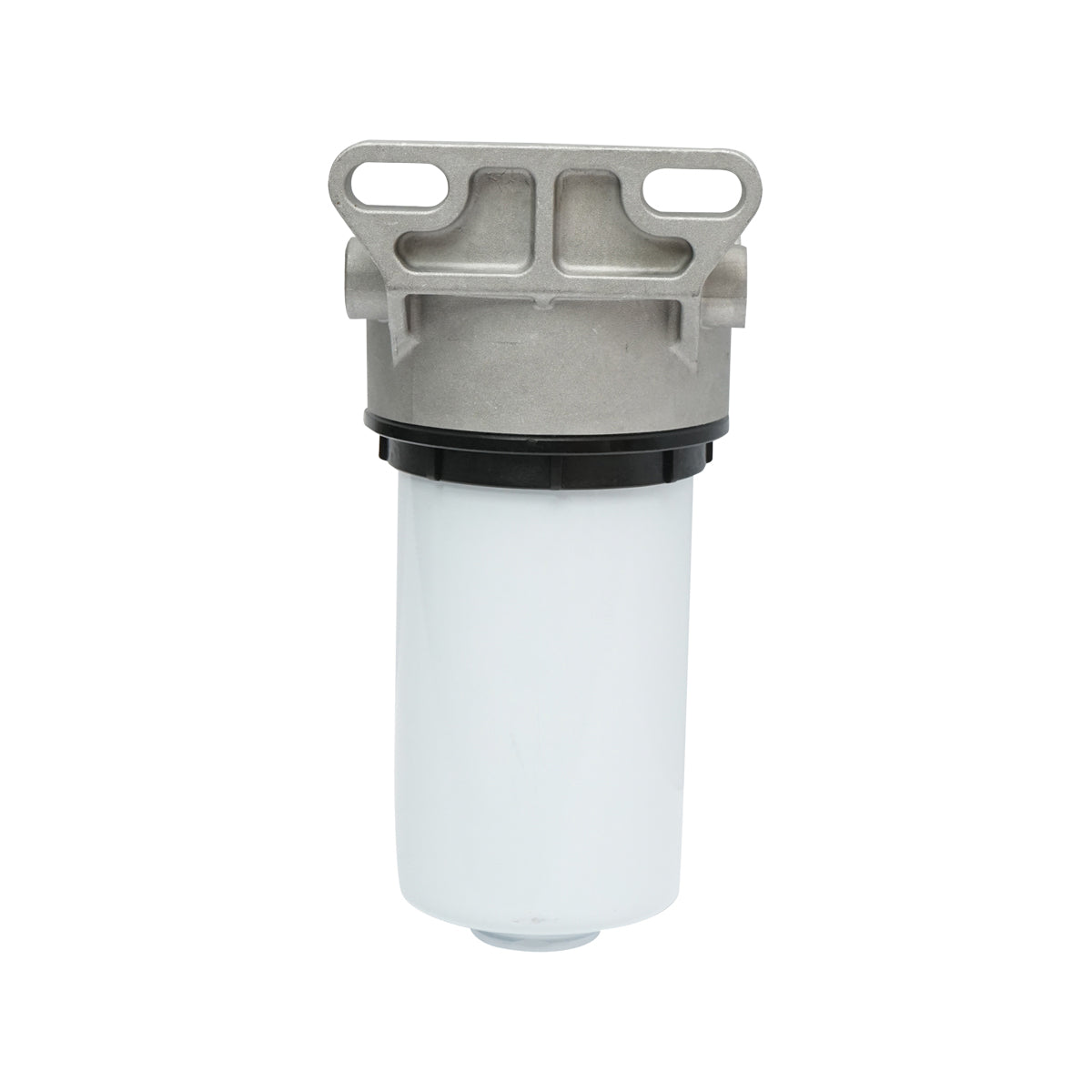 Batteria filtro diesel per Massey Ferguson, Fendt, FIat, Valmet codice OEM 837091128, SN40671 - immagine 3