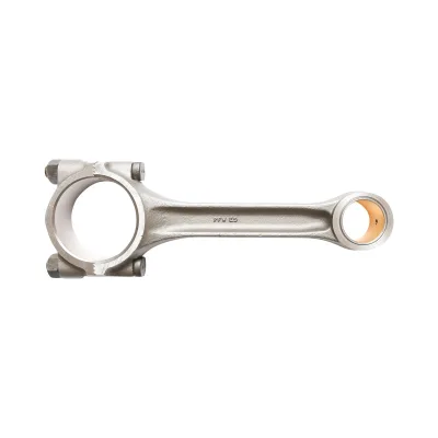 Biella del pistone del motore Massey Ferguson, Landini, JCB, Perkins codice OEM del motore 02/100013, M7BJ0015, ZZ90009, 6005000118, 02100013, 02101440, 49174, 31337180, 3637034M91