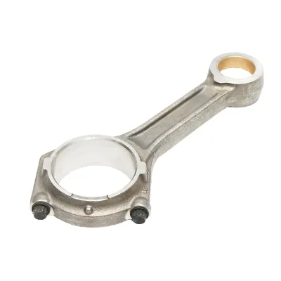 Biella del pistone del motore per JCB 2CX, 3CX, 4CX, 444 Diesel Max Turbo OEM 320-03114 - immagine 3