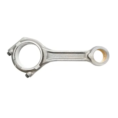 Biella del pistone del motore per JCB 2CX, 3CX, 4CX, 444 Diesel Max Turbo OEM 320-03114
