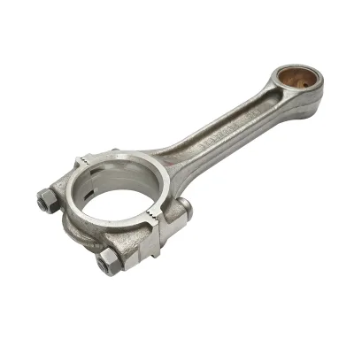 Biella motore Massey Ferguson, codice OEM Ford 637439M91, 59908, M7BJ0052, ZZ90011, 81803971, 957E6200 - immagine 2