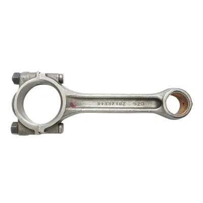Biella motore Massey Ferguson, codice OEM Ford 637439M91, 59908, M7BJ0052, ZZ90011, 81803971, 957E6200