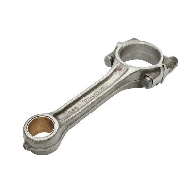 Biella motore Massey Ferguson, codice OEM Ford 637439M91, 59908, M7BJ0052, ZZ90011, 81803971, 957E6200 - immagine 3