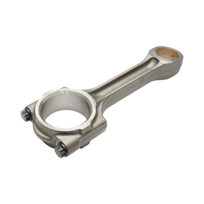 Biella motore Massey Ferguson, Valmet, JCB L=298mm codice OEM 4225011M91 - immagine 3