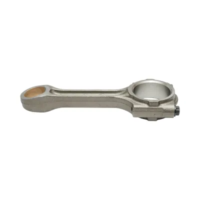 Biella motore Massey Ferguson, Valmet, JCB L=298mm codice OEM 4225011M91 - immagine 2