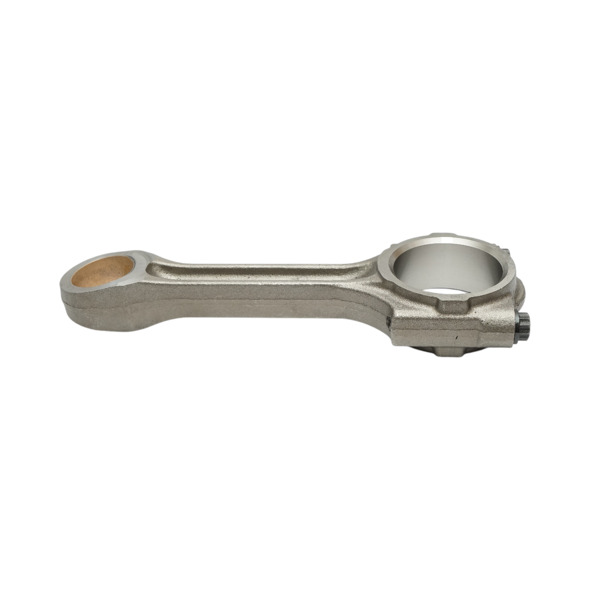 Biella motore Massey Ferguson, Valmet, JCB L=298mm codice OEM 4225011M91 - immagine 2
