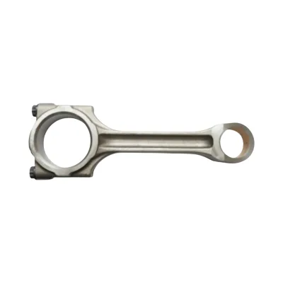 Biella motore Massey Ferguson, Valmet, JCB L=298mm codice OEM 4225011M91