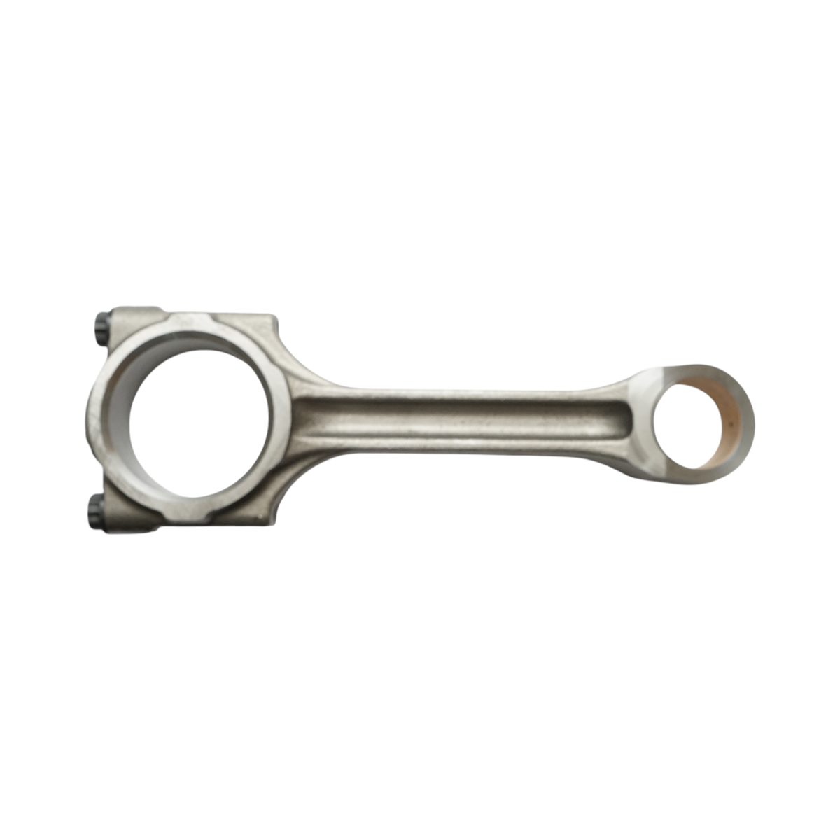 Biella motore Massey Ferguson, Valmet, JCB L=298mm codice OEM 4225011M91