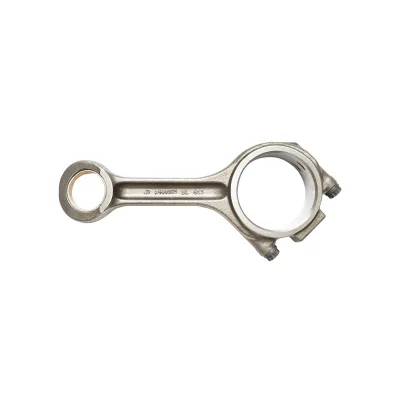 Biella motore per John Deere codice OEM R114081, R500335, RE500608, RE50770