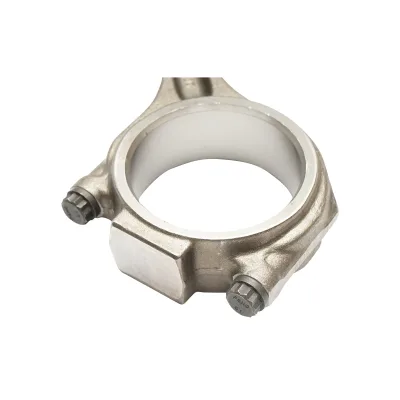 Biella motore per John Deere codice OEM R114081, R500335, RE500608, RE50770 - immagine 4