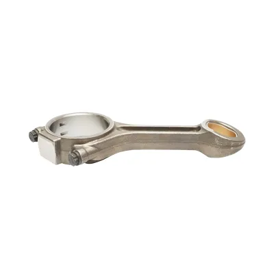 Biella motore per John Deere codice OEM R114081, R500335, RE500608, RE50770 - immagine 2