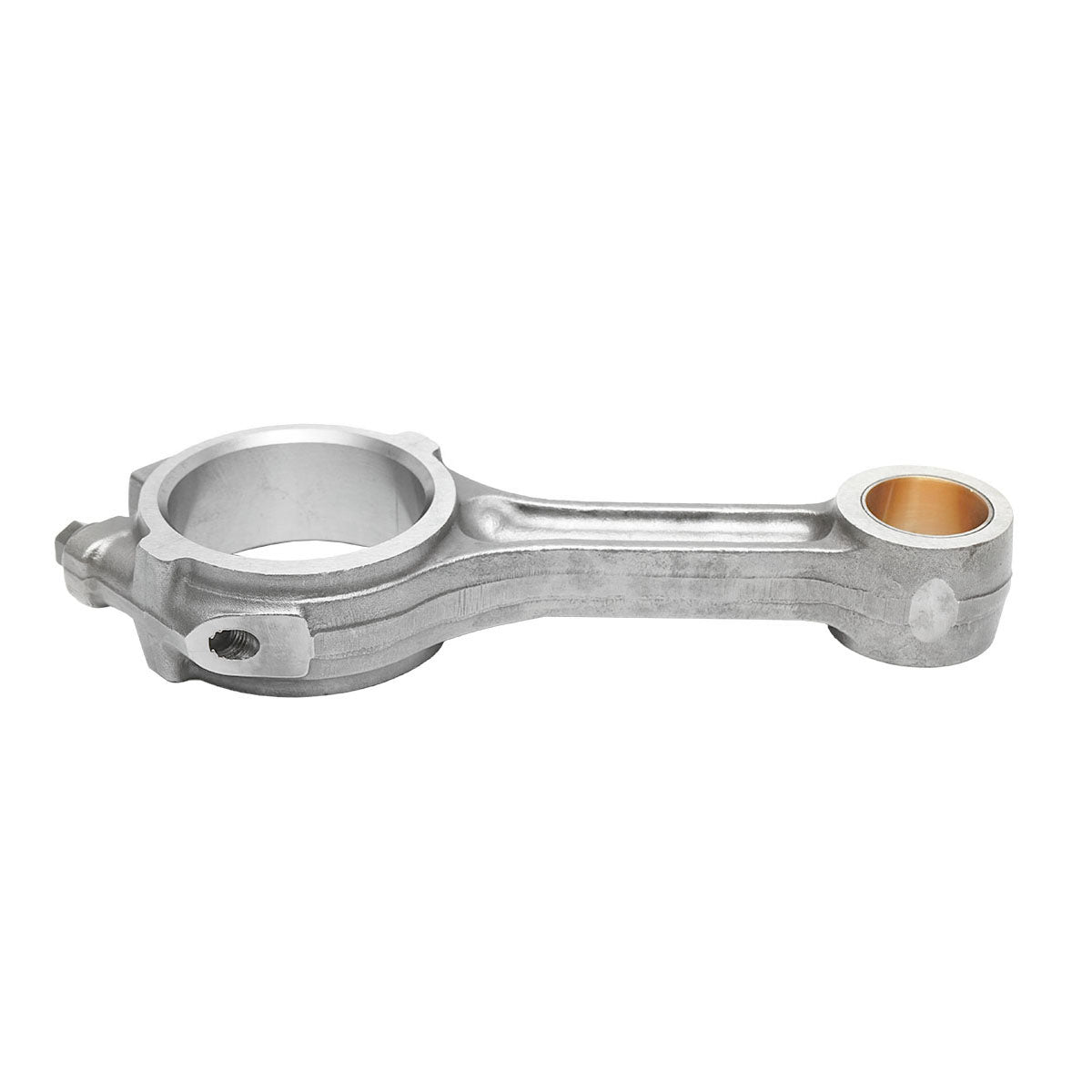 Biella pistone motore per John Deere cod OEM RE21076, SE500747, AR55978, RE16495, VPB6009 Breckner Germany - immagine 4