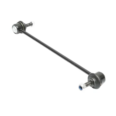 Bielletta barra stabilizzatrice anteriore e posteriore per Dacia Duster – codice 8200814411 - immagine 3