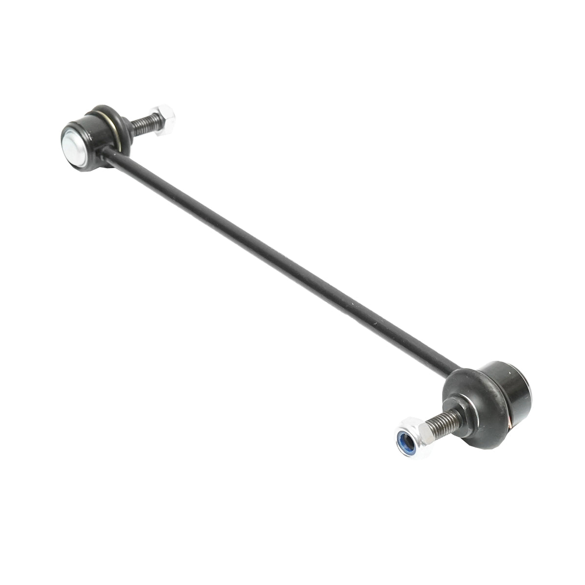 Bielletta barra stabilizzatrice anteriore e posteriore per Dacia Duster – codice 8200814411 - immagine 3