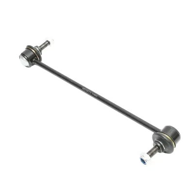 Bielletta barra stabilizzatrice anteriore e posteriore per Dacia Duster – codice 8200814411 - immagine 2