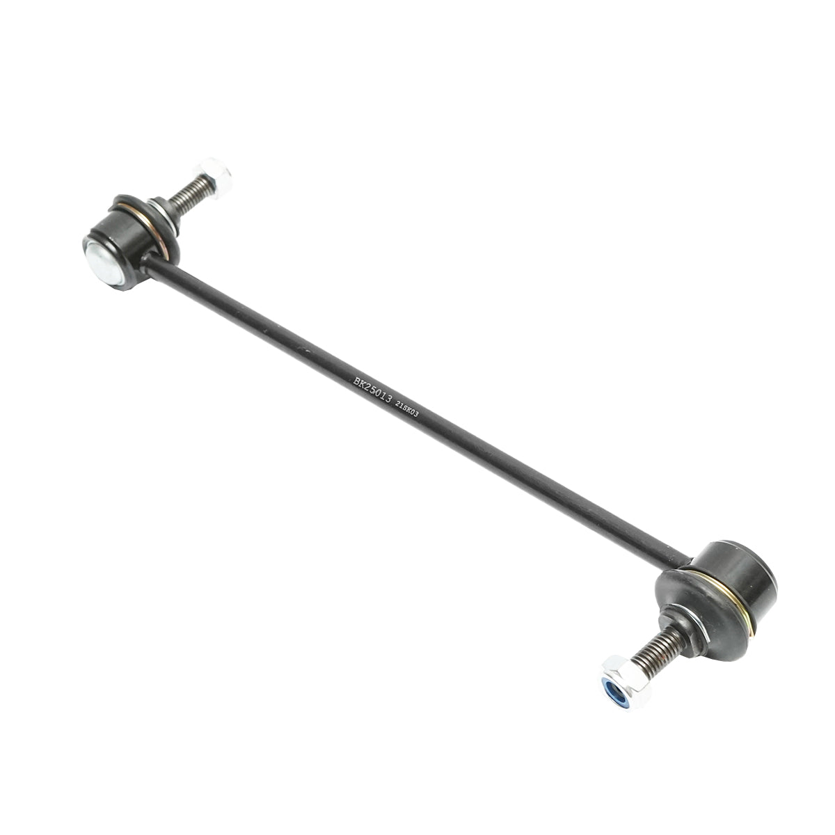 Bielletta barra stabilizzatrice anteriore e posteriore per Dacia Duster – codice 8200814411 - immagine 2