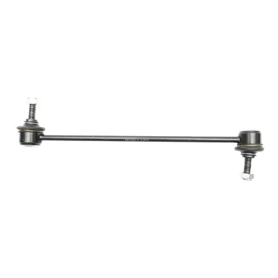 Bielletta barra stabilizzatrice anteriore e posteriore per Dacia Duster – codice 8200814411