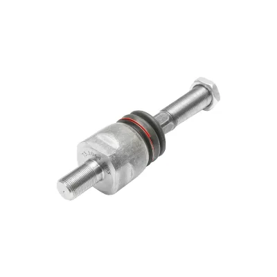 Bielletta dello sterzo per John Deere, Case IH, Deutz-Fahr OEM:  0.900.0451.6, 04415654, AL178074, AL178287, AL60161, AL39316, RE212813, AL178074, 311446A1, 85807975 Breckner Germany - immagine 2