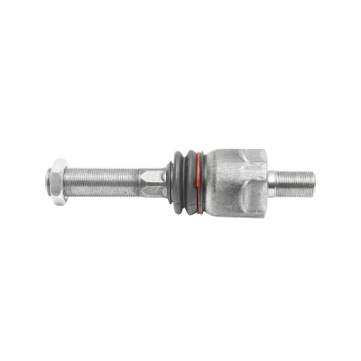 Bielletta dello sterzo per John Deere, Case IH, Deutz-Fahr OEM:  0.900.0451.6, 04415654, AL178074, AL178287, AL60161, AL39316, RE212813, AL178074, 311446A1, 85807975 Breckner Germany