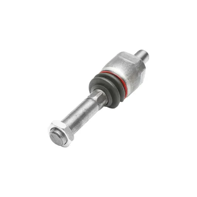 Bielletta dello sterzo per John Deere, Case IH, Deutz-Fahr OEM:  0.900.0451.6, 04415654, AL178074, AL178287, AL60161, AL39316, RE212813, AL178074, 311446A1, 85807975 Breckner Germany - immagine 3