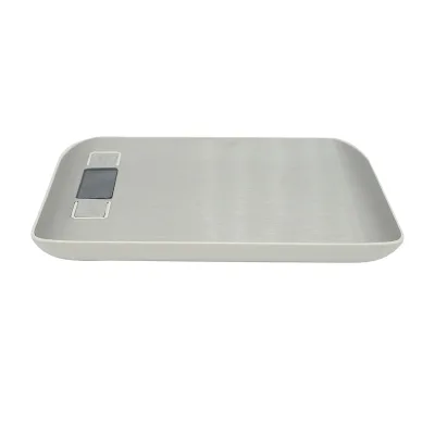 Bilancia da cucina elettronica 5 kg - immagine 3