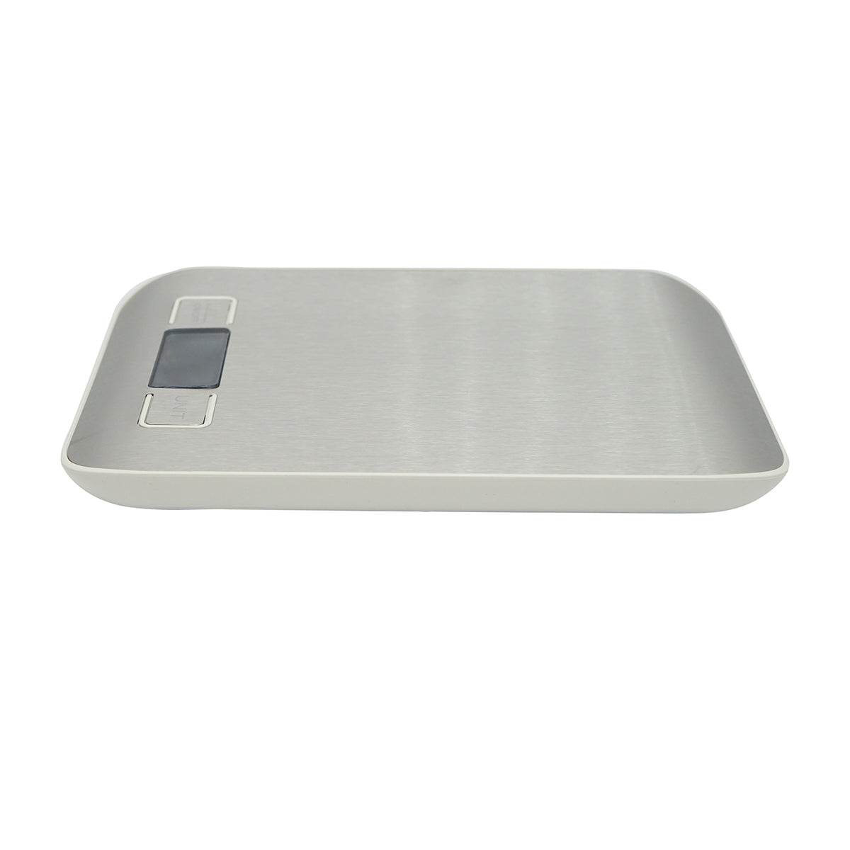 Bilancia da cucina elettronica 5 kg - immagine 3