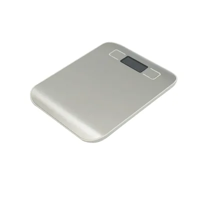 Bilancia da cucina elettronica 5 kg - immagine 4
