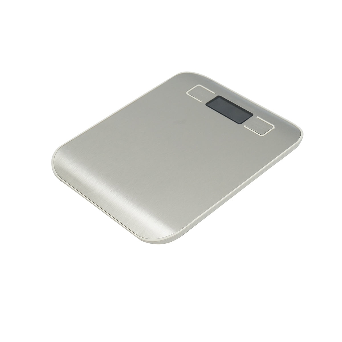 Bilancia da cucina elettronica 5 kg - immagine 4